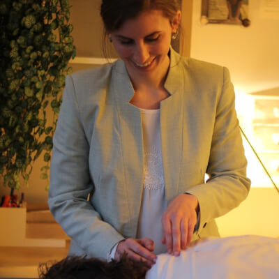 Verhelst, Elke Elke Verhelst